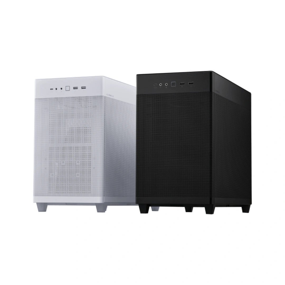 ASUS AP201 Mesh