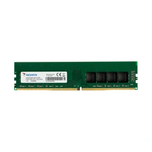 ADATA DDR4 3200 16GB 桌上型
