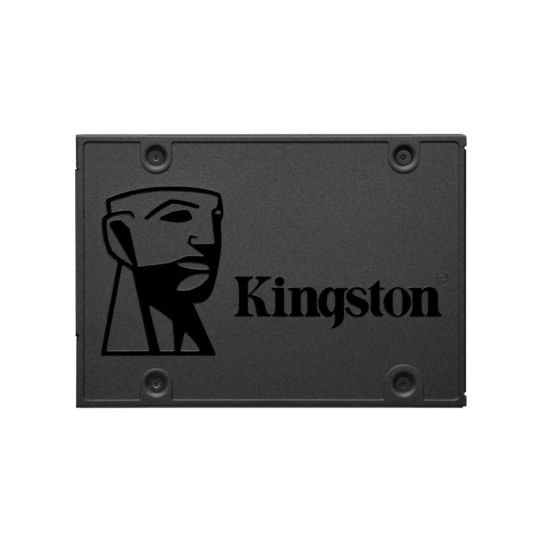 Kingston A400