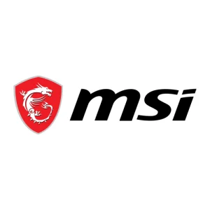 MSI_筆電