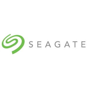 Seagate_HDD