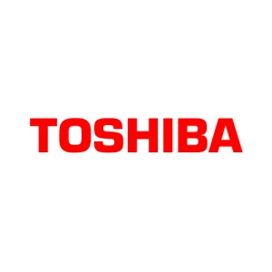 TOSHIBA_HDD