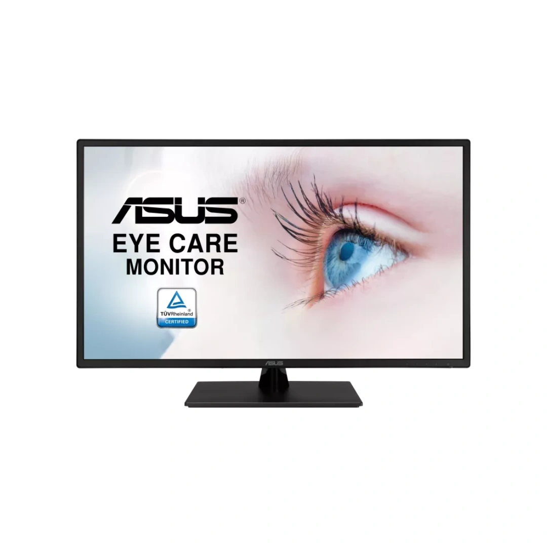 ASUS VA329HE