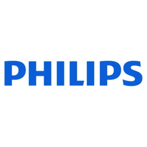 PHILIPS_平面