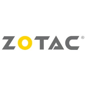 ZOTAC_GTX1650