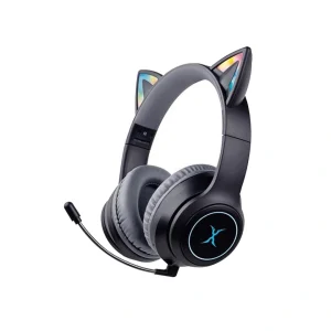 FOXXRAY FXR-HAB-10