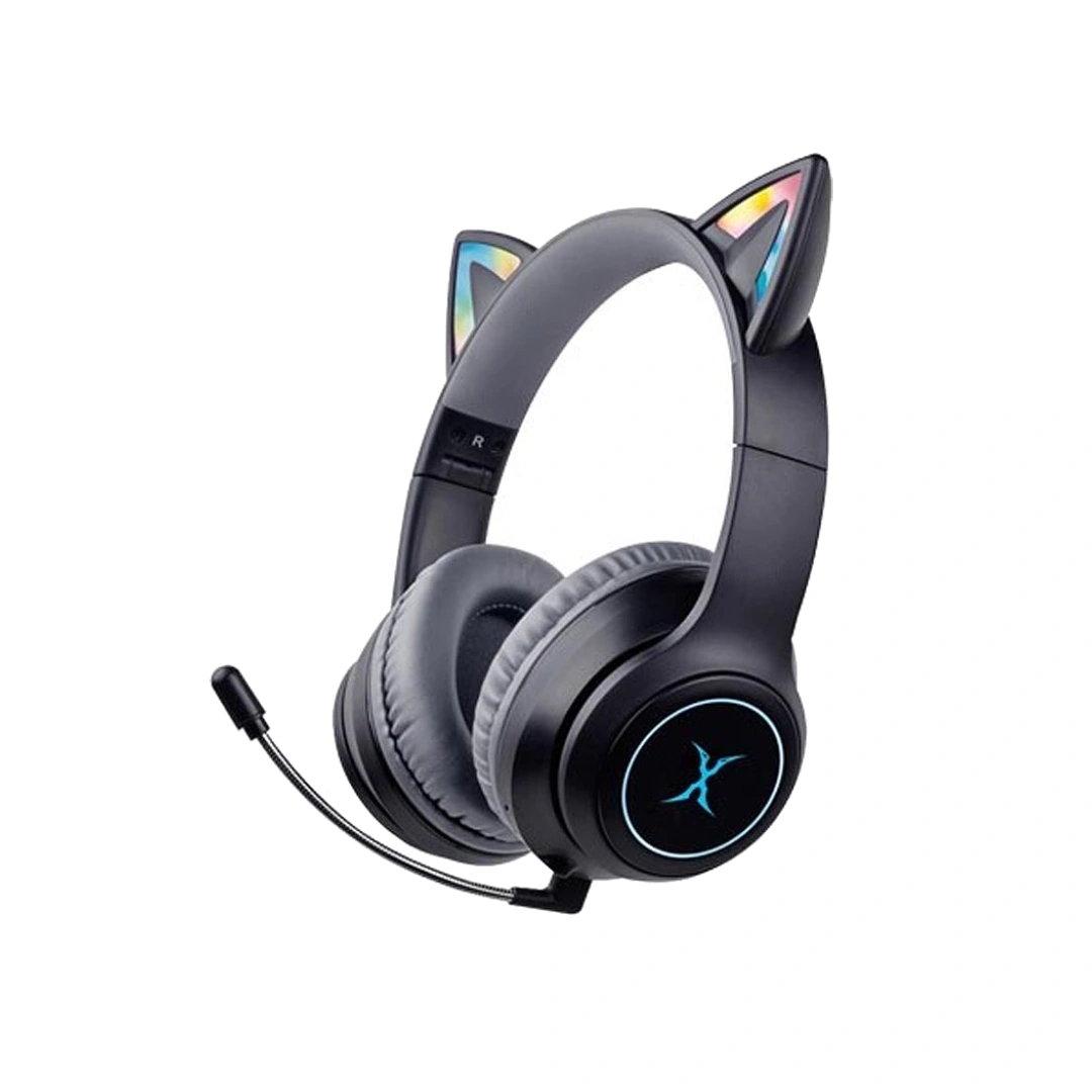 FOXXRAY FXR-HAB-10