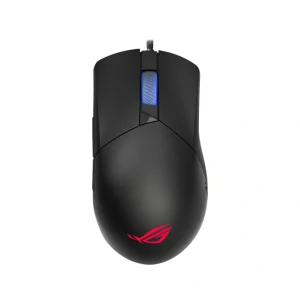 ASUS ROG Gladius III