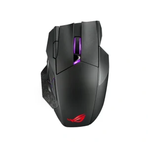 ASUS ROG Spatha X