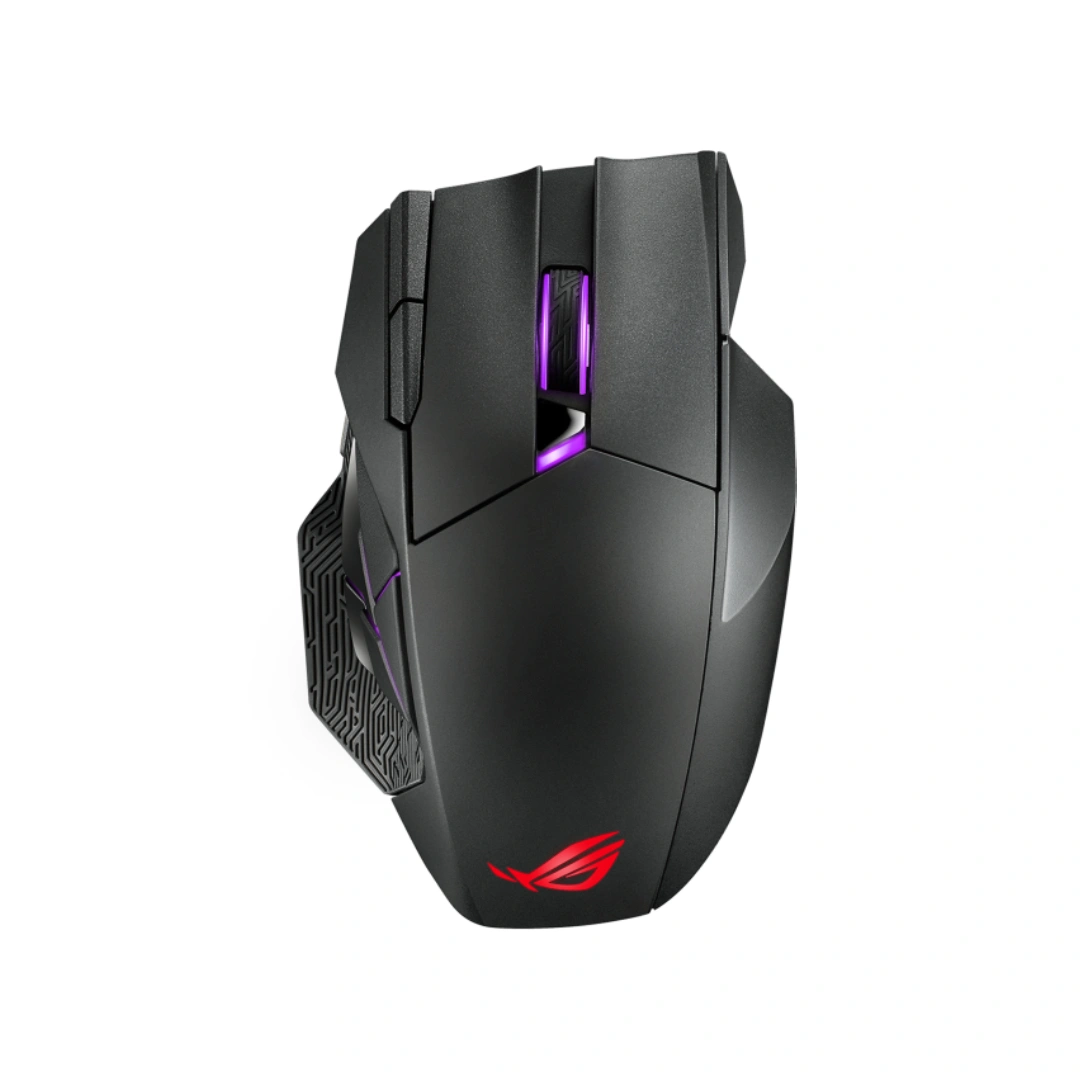 ASUS ROG Spatha X