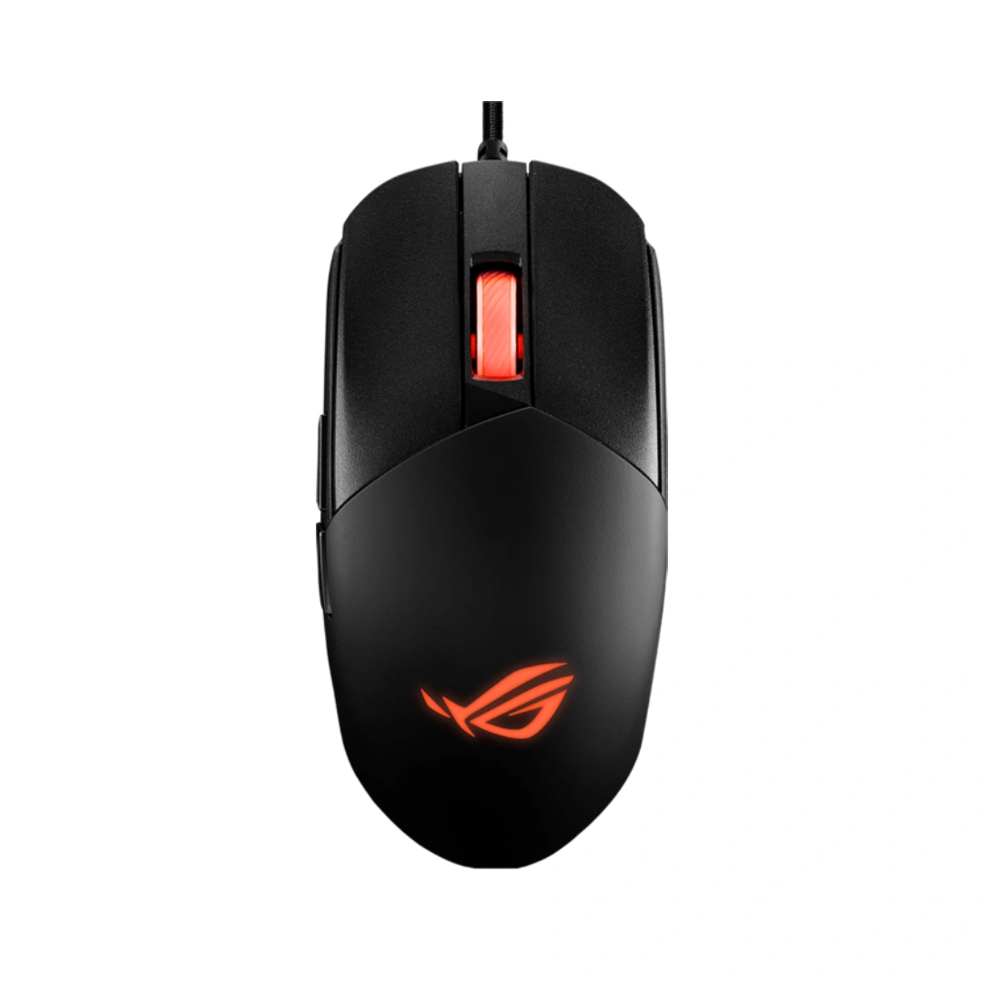 ASUS ROG Strix Impact III RGB