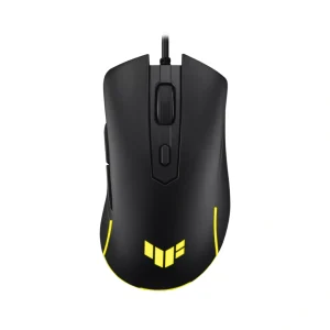 ASUS TUF Gaming M3 Gen II