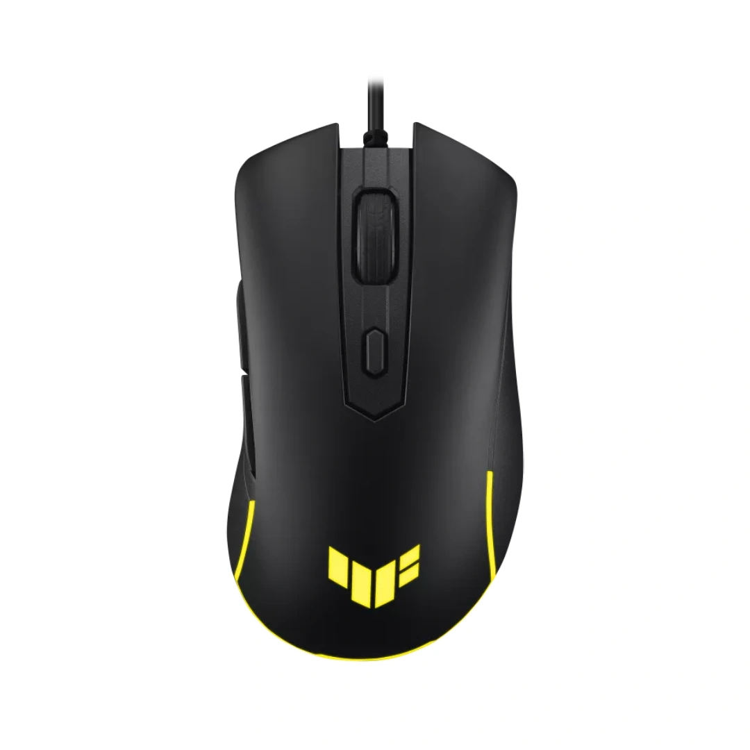ASUS TUF Gaming M3 Gen II