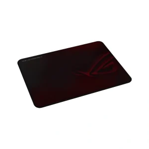 ASUS ROG Scabbard II