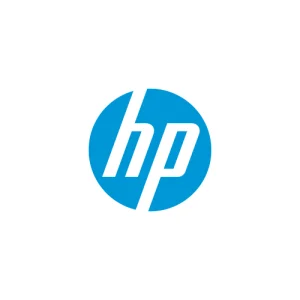 HP_鍵盤