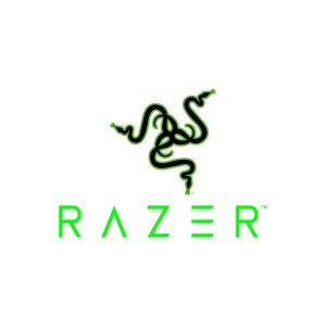 Razer_單件式