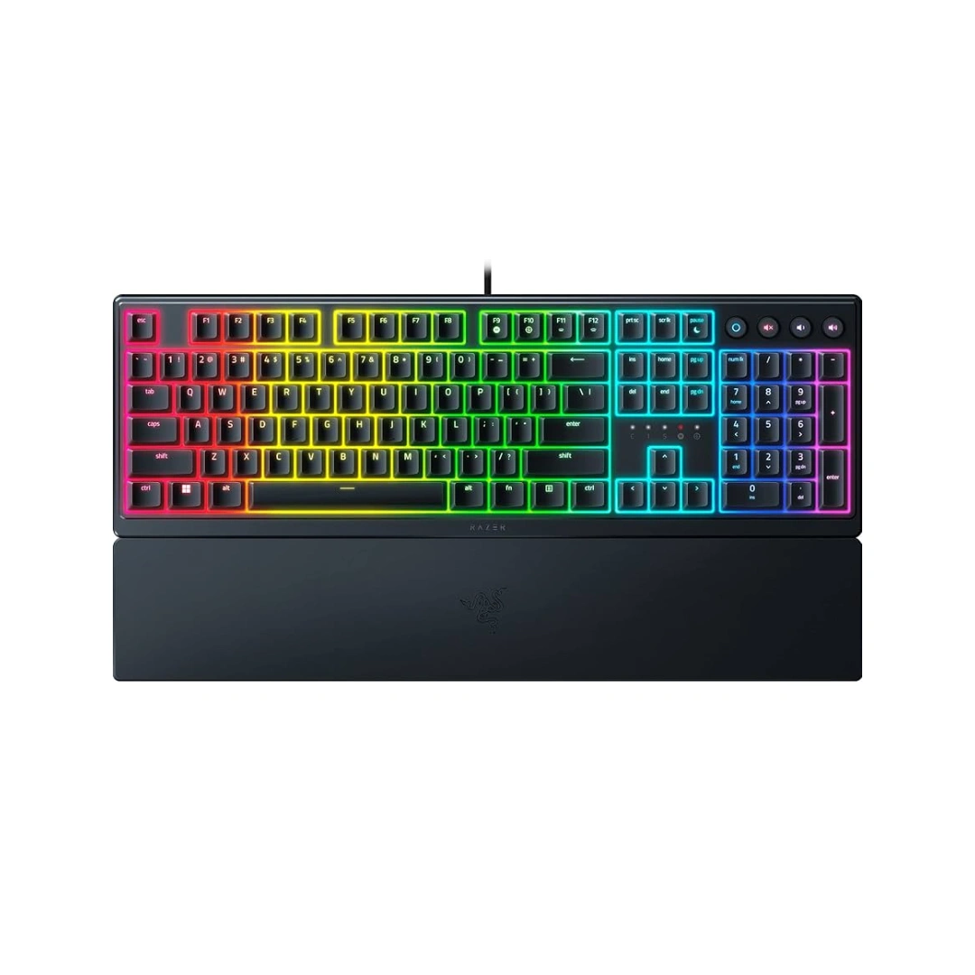 Razer Ornata V3