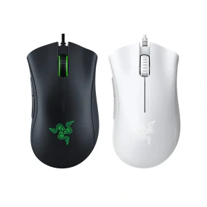 Razer DeathAdder Essential