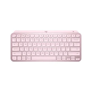 Logitech MX Keys Mini