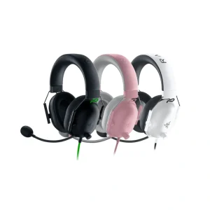 Razer BlackShark V2 X