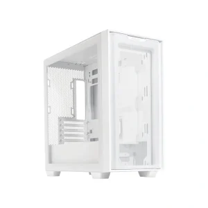 ASUS A21