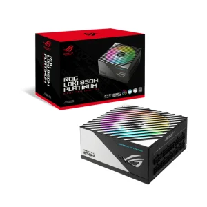 ASUS ROG Loki SFX-L 850W