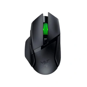 Razer Basilisk V3 X HyperSpeed