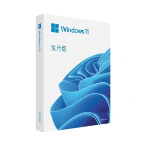 Windows 11 Home