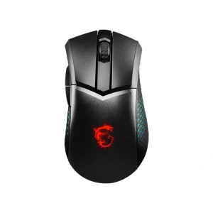 MSI CLUTCH GM51 LIGHTWEIGHT WIRELESS