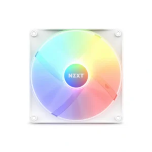 NZXT F140