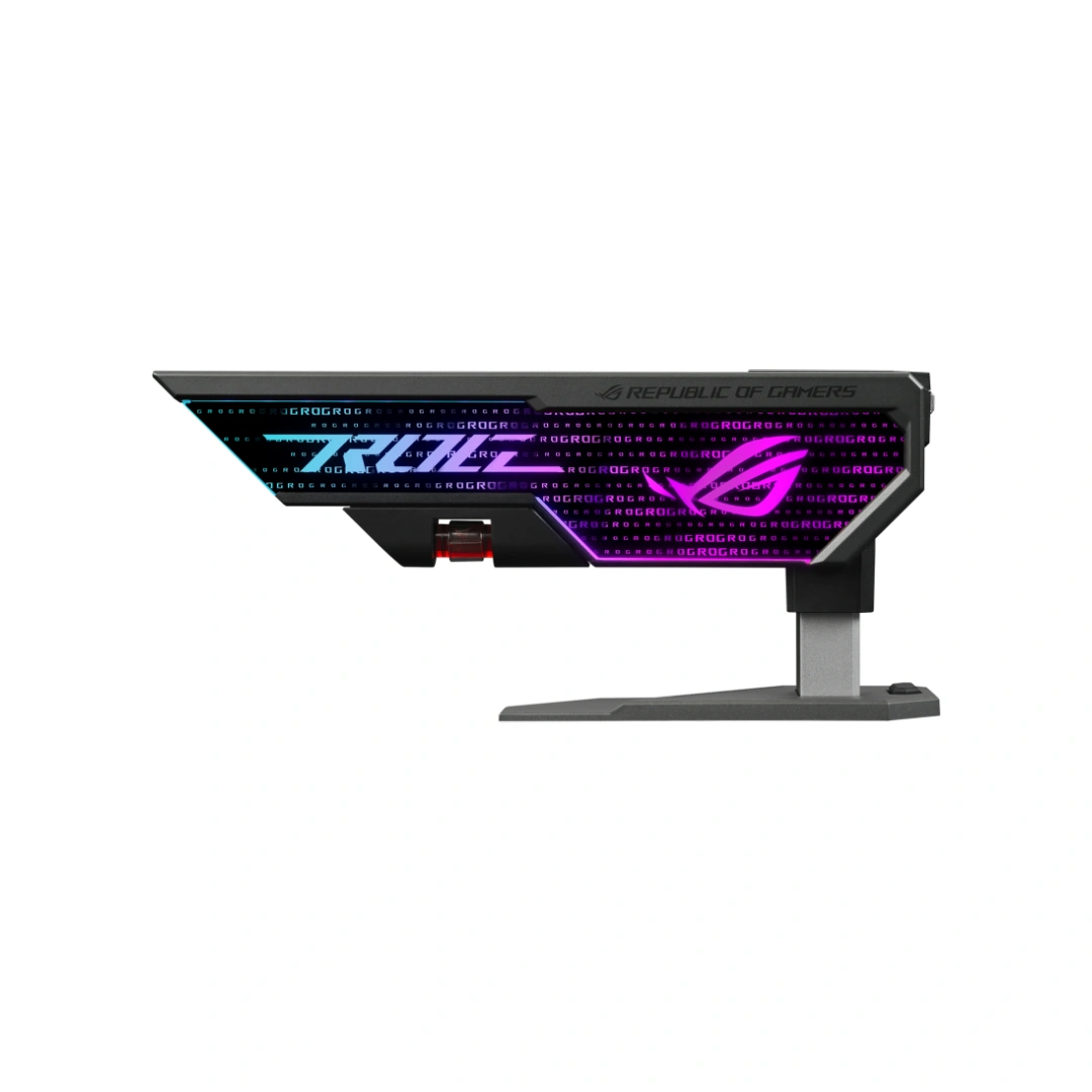 ROG Herculx CARD HOLDER