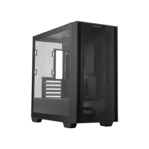 ASUS A21