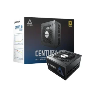 MONTECH Century G5 750W