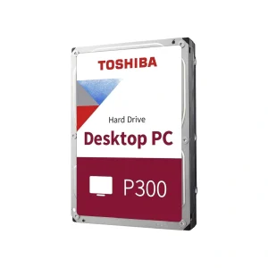 TOSHIBA P300 3.5吋