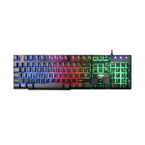 FOXXRAY FXR-BKL-72