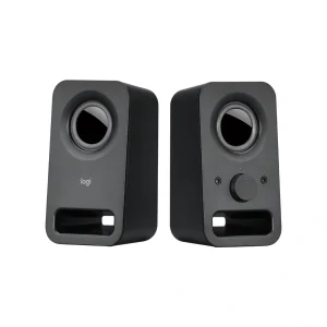 Logitech Z150