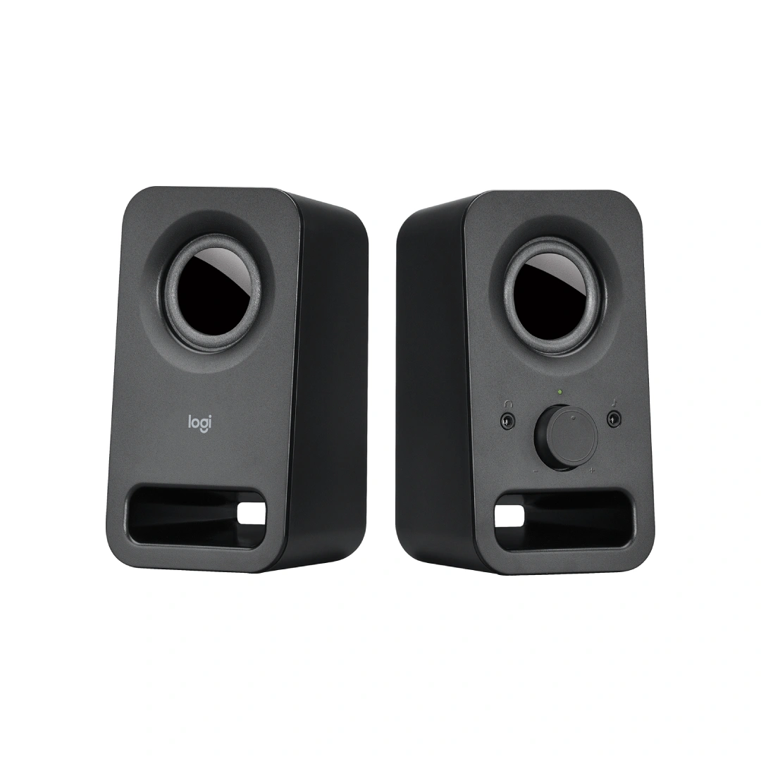 Logitech Z150