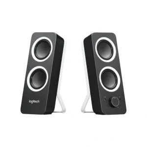 Logitech Z200