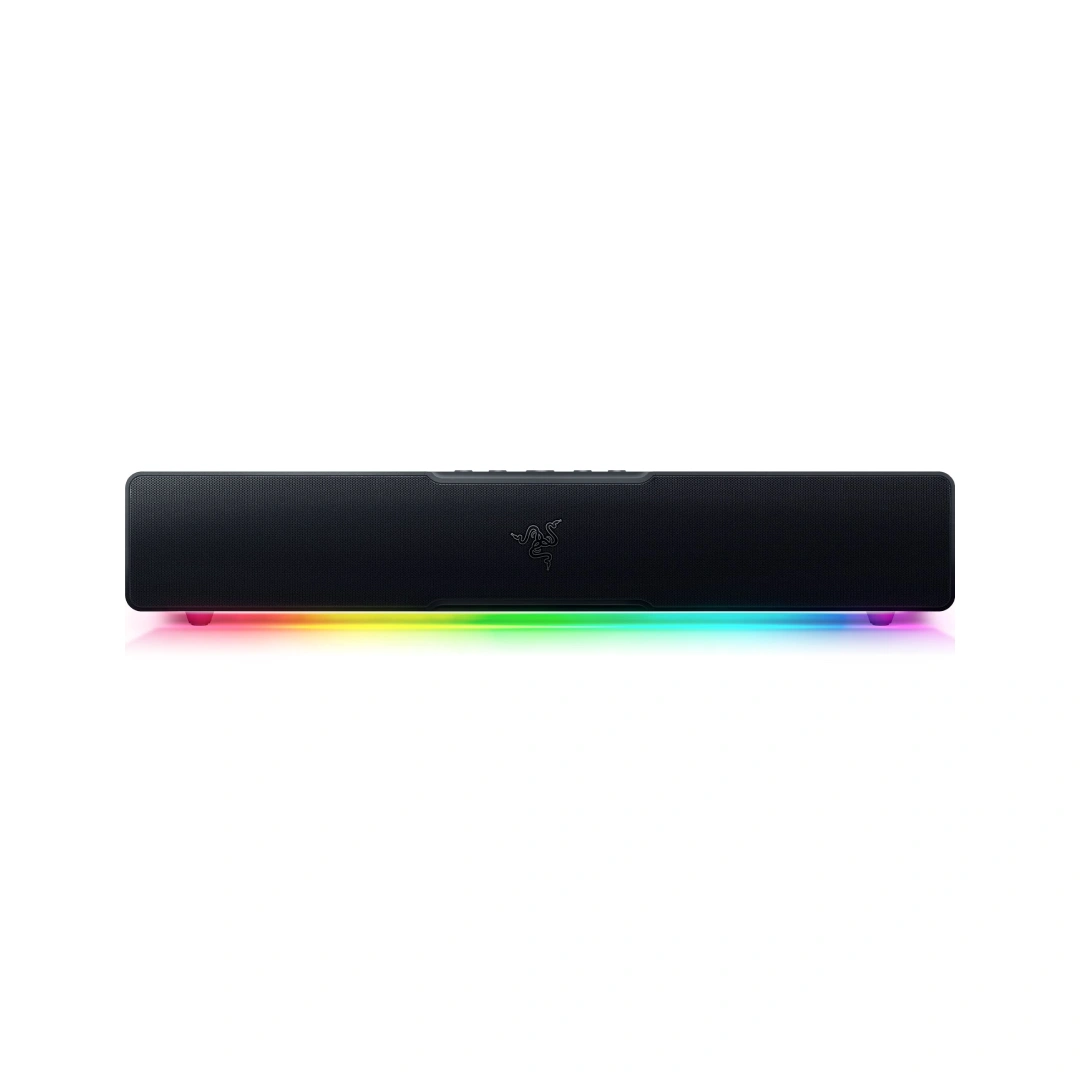 Razer Leviathan V2 X
