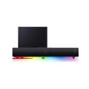 Razer Leviathan V2