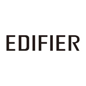Edifier_兩件式