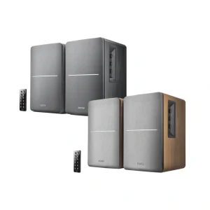 Edifier R1280DB