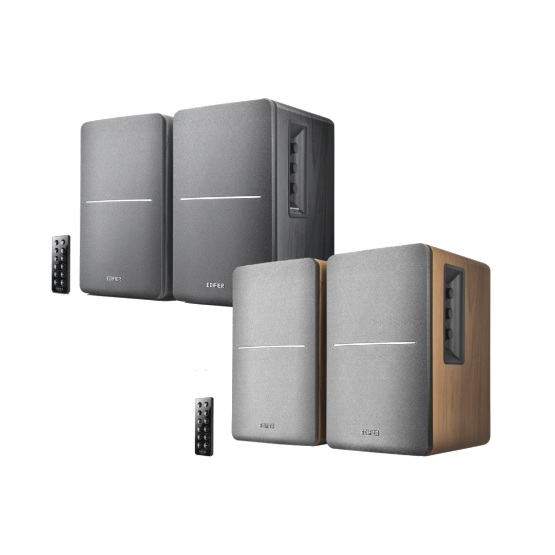 Edifier R1280DB