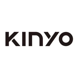 Kinyo_兩件式