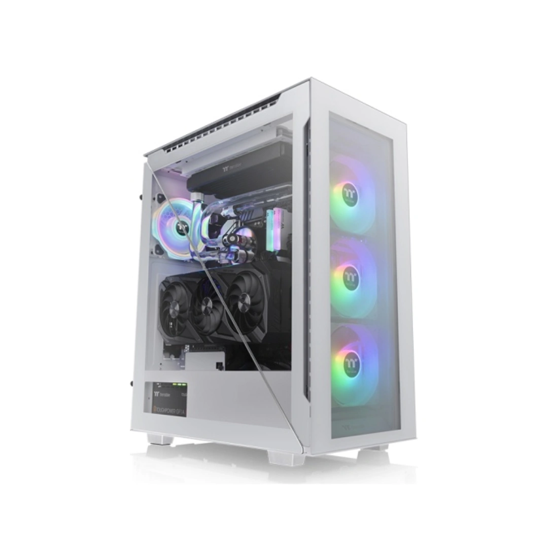 Thermaltake Divider 500 TG