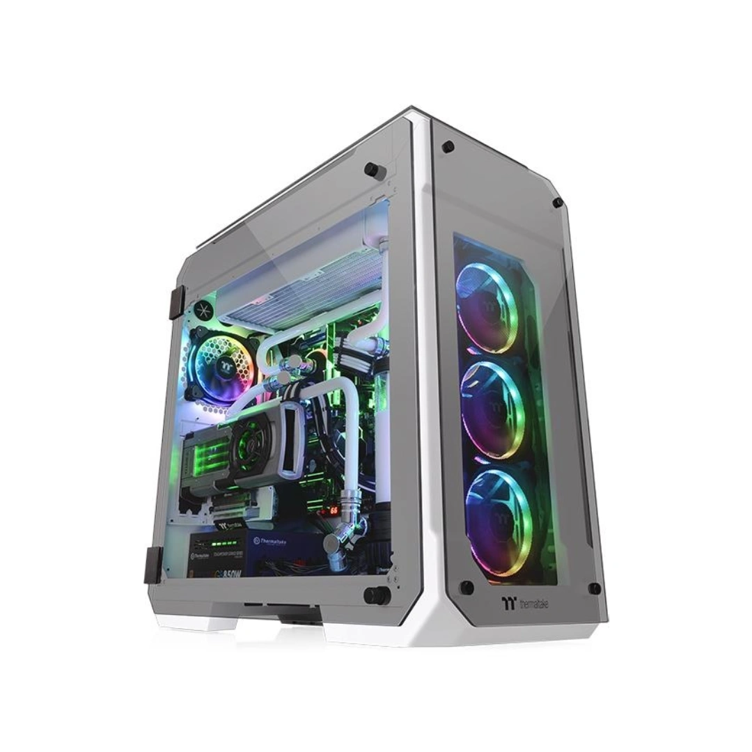 Thermaltake View 71 TG