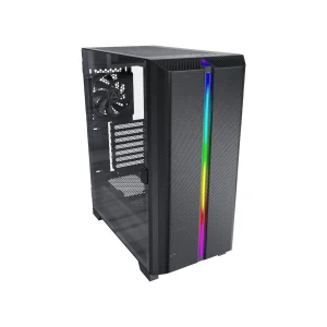 MONTECH SKY ONE LITE