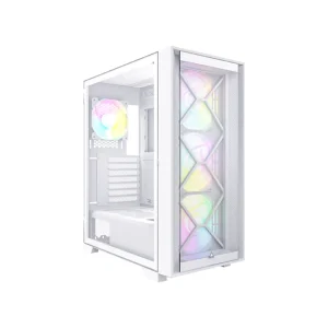 MONTECH AIR 1000 PREMIUM