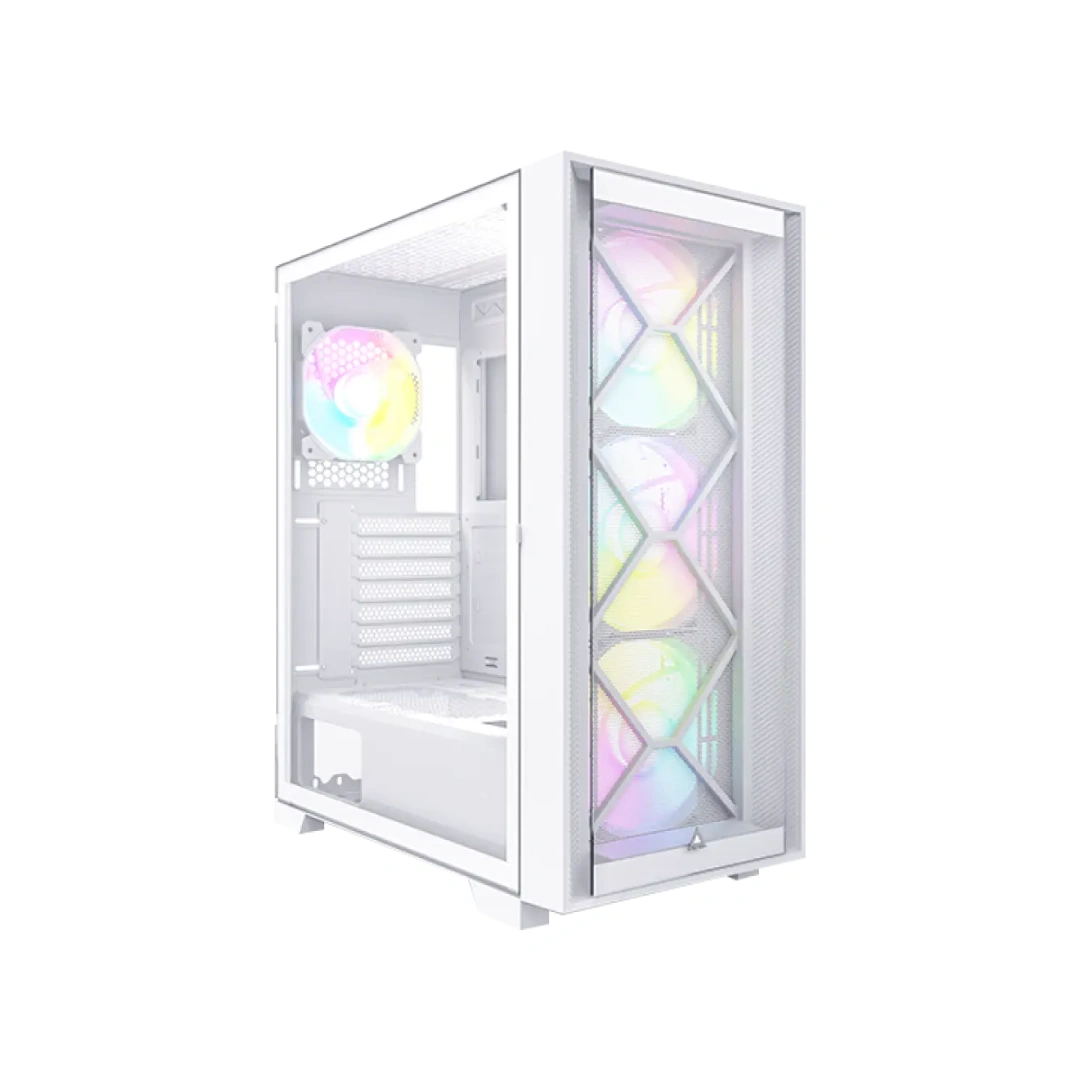 MONTECH AIR 1000 PREMIUM