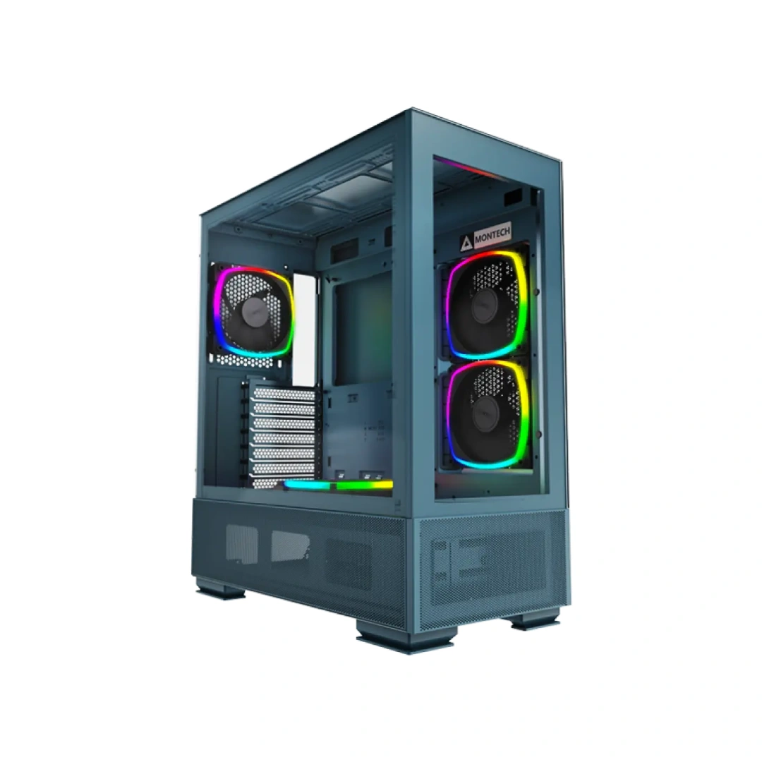 MONTECH SKY TWO